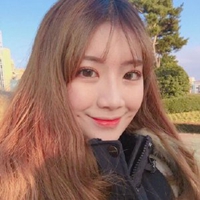王之袭击台服版下载