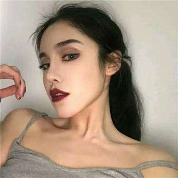 名将之路游戏下载
