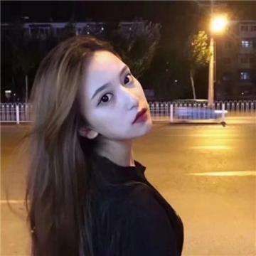 钢琴师手游心动网络版下载