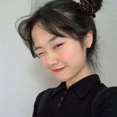 九游版魔幻预言手游下载