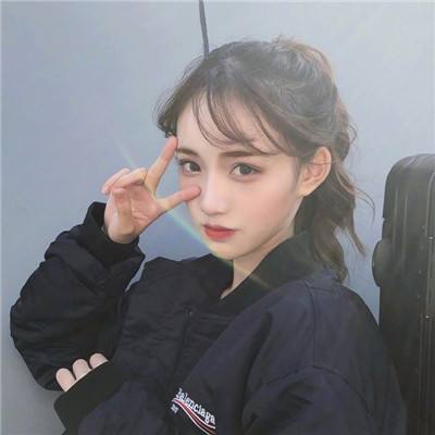 加油美少女手游修改版下载