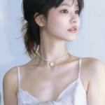 妖游记ol最新版下载