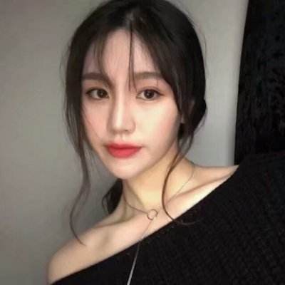 火柴人擂台比武手游下载